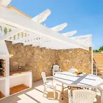 Vista Marina Σπίτι διακοπών *