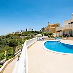 Vista Marina Σπίτι διακοπών *