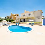 Vista Marina Αλμπουφέιρα