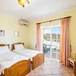Vista Marina Σπίτι διακοπών Αλμπουφέιρα