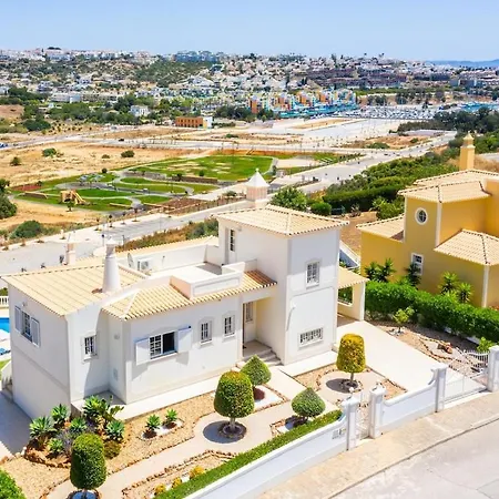 Vista Marina *