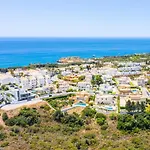 Vakantiehuis Vista Marina *