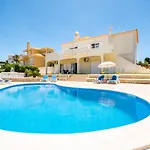 Vakantiehuis Vista Marina