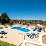 Vista Marina