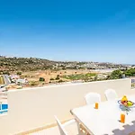 Vista Marina 阿尔布费拉